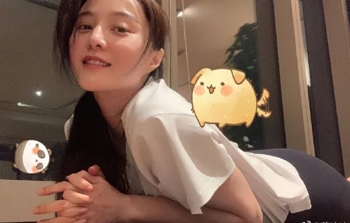 欧意app官网下载