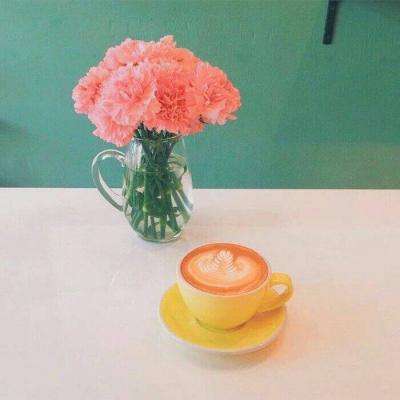 幸运彩票手机app下载