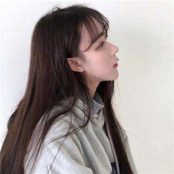 米乐下载地址app下载