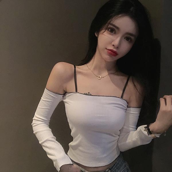 鸭脖体育app官网下载官方版