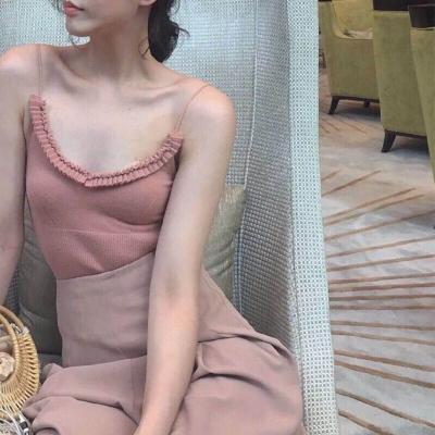 江南APP体育官方网站截图